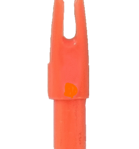 Culatín VS Archery X-LINE "SPEED" (Docena)