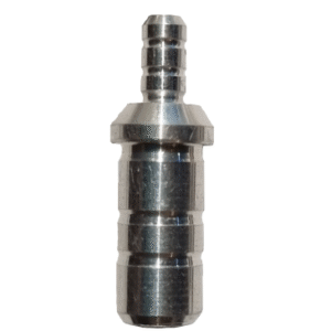 VS Archery Pines 6,2 (Docena)