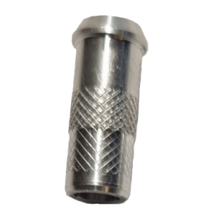 VS Archery Casquillo (Docena)