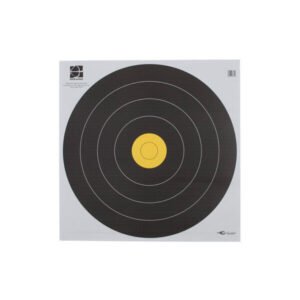 Diana Fita 40cm Campo