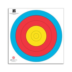 Diana 80 reducida 5 anillos