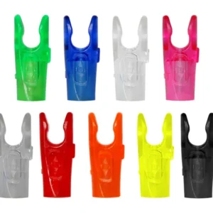 Culatín EASTON Pin S/L (Docena)