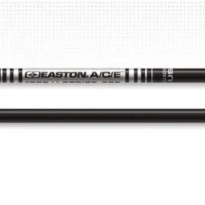 Tubo Carbono-Aluminio Easton A/C/E